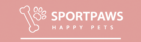 SportPaws